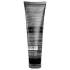 System JO - krem do masturbacji bezzapachowy 120ml