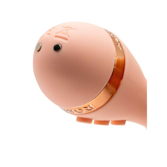 Superbohater - spray opóźniający - 50ml