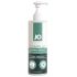 System Jo - sztuczne nasienie, lubrykant mieszany (240ml)