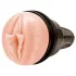 Fleshlight - masturbator vagina - Lilith Fukumoto Shokushu - naturalny