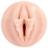 Fleshlight Fantasy Lilith Fukumoto Shokushu wagina (naturalna)