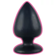 Wtyk analny, butt plug