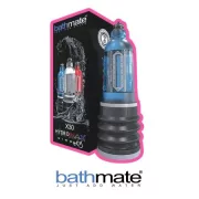 Bathmate pompka do penisa