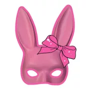 Erotyczne kostiumy na Wielkanoc