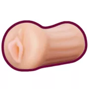Sztuczna pochwa