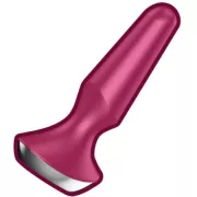 Wibrator analny