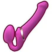 Przyssawki wibracyjne