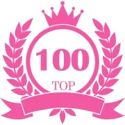 TOP 100 produktów