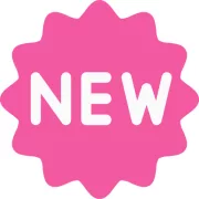 Nowości