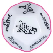 Erotyczna gra towarzyska