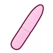 Mini wibrator