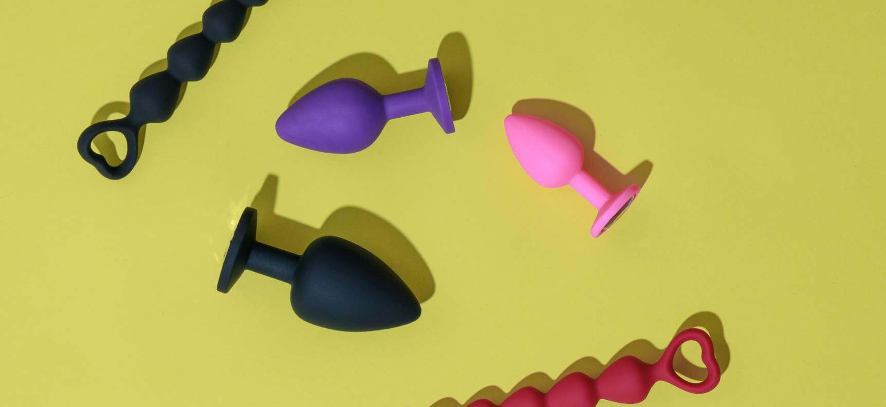 porady i narzędzia do seksu analnego – lovesexshop.pl sex shop
