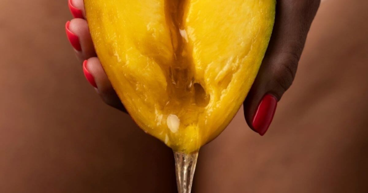 Jak dosáhnout mokrého orgasmu – tipy na squirting pro ženy | Lovesexshop.pl sex shop
