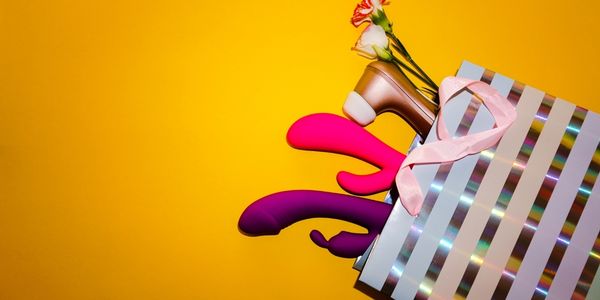 Rodzaje wibratorów i ich zastosowanie - Lovesexshop sex shop