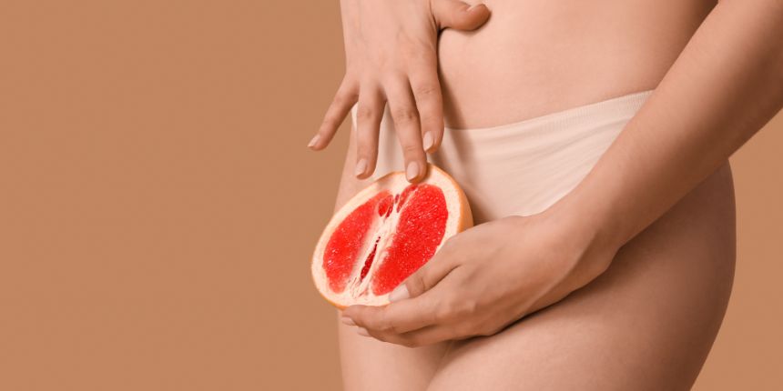 Stymulacja cipki | Lovesexshop sex shop