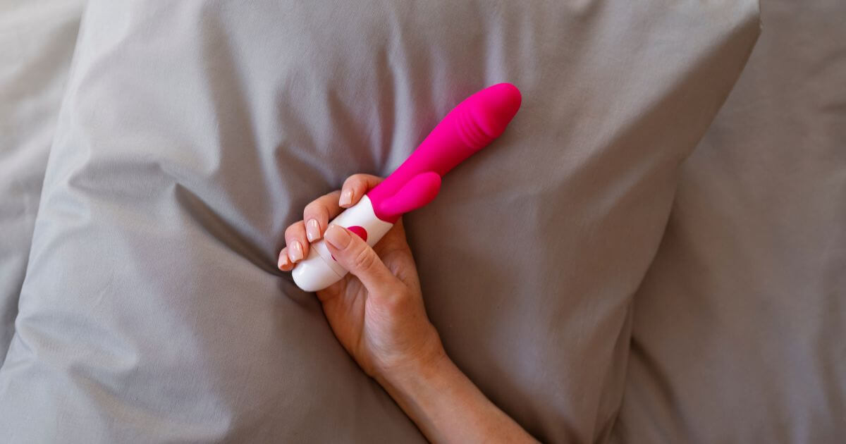 Objev tajemství ženské ejakulace a potěšení ze squirtingu | Lovesexshop.pl sex shop